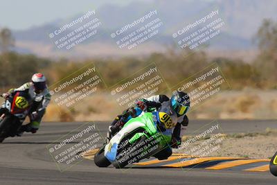 media/Mar-25-2023-CVMA (Sat) [[ce6c1ad599]]/Race 12 Amateur Supersport Middleweight/